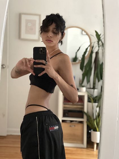 bbybritx OnlyFans picture