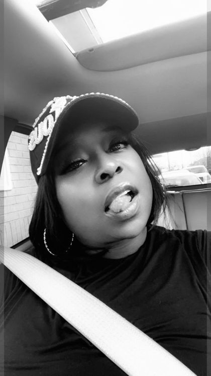 Best Cherrybb OnlyFans Accounts FansMetrics