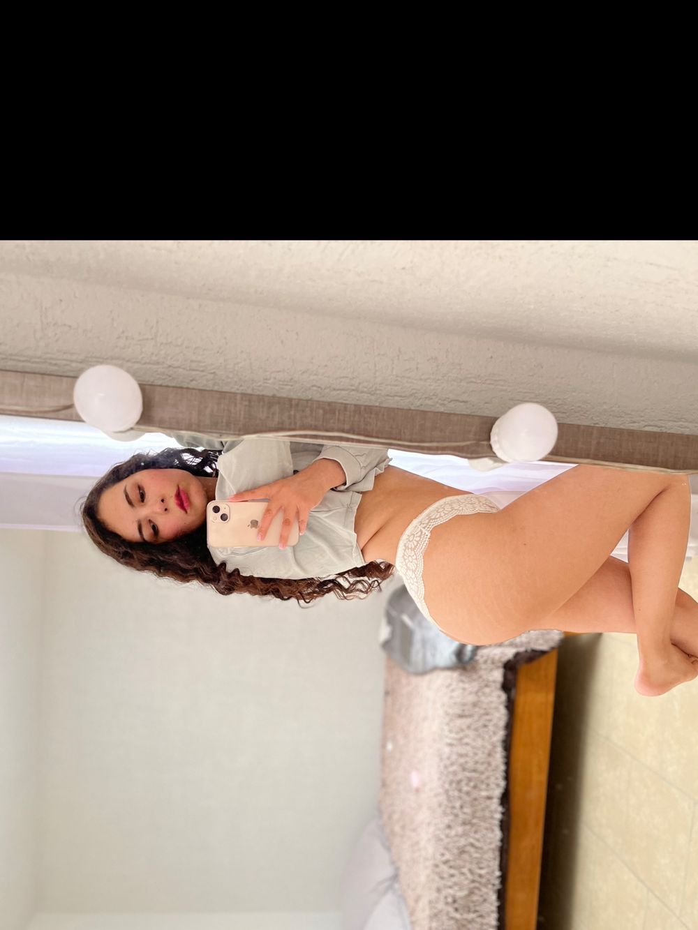 itsweetlove OnlyFans profile picture