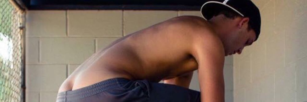 ryanshane OnlyFans profile picture