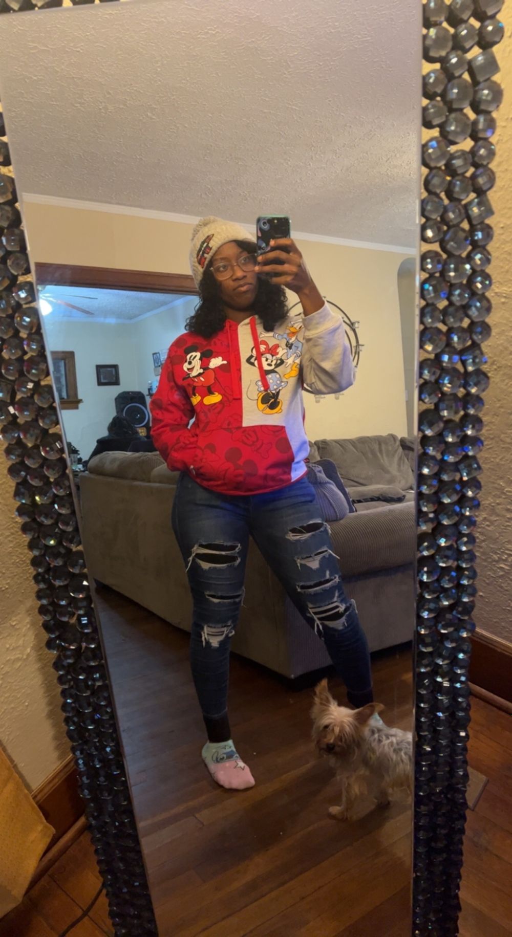 bunnibaybee97 OnlyFans profile picture