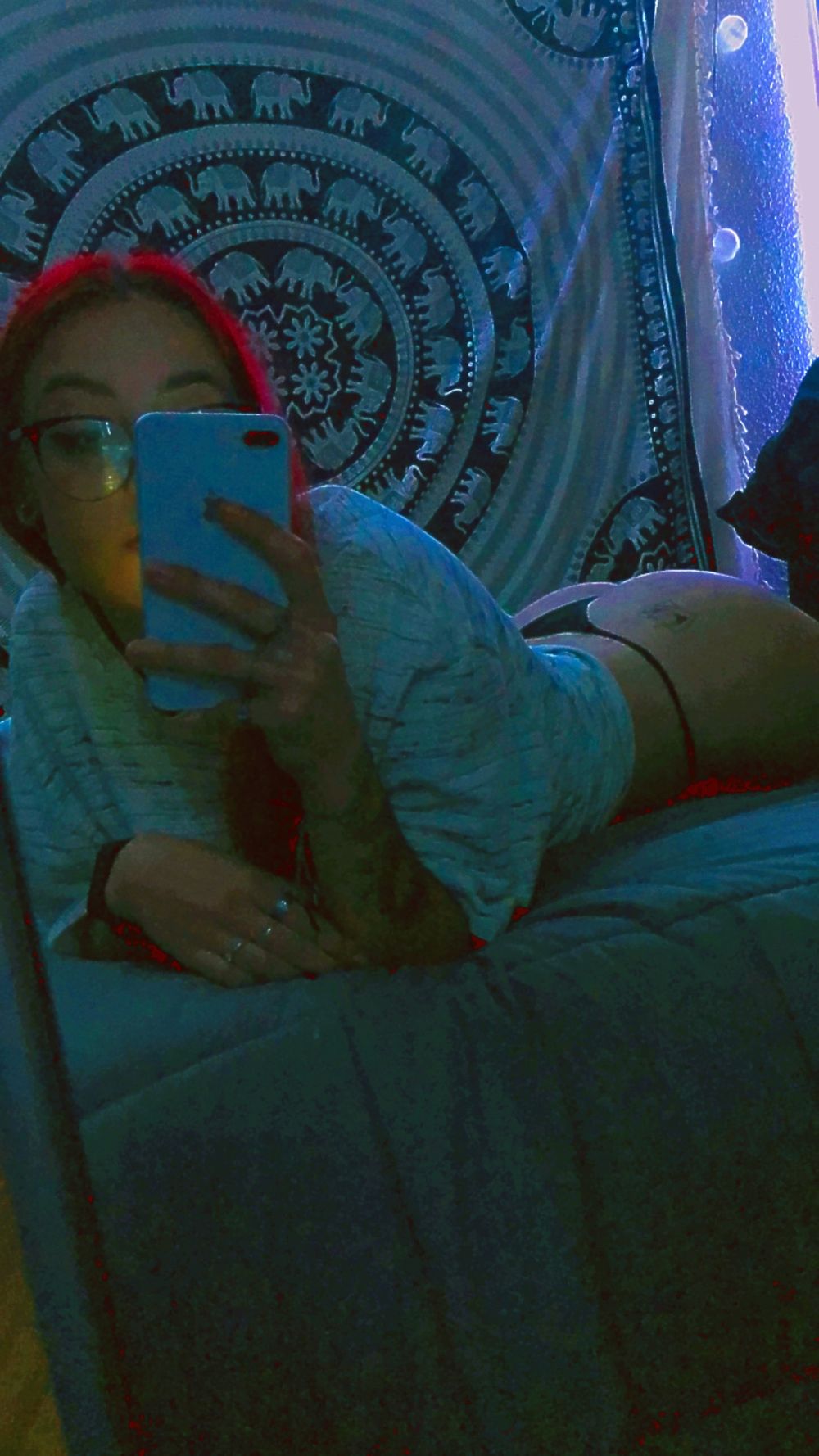 mng_mk1 OnlyFans profile picture