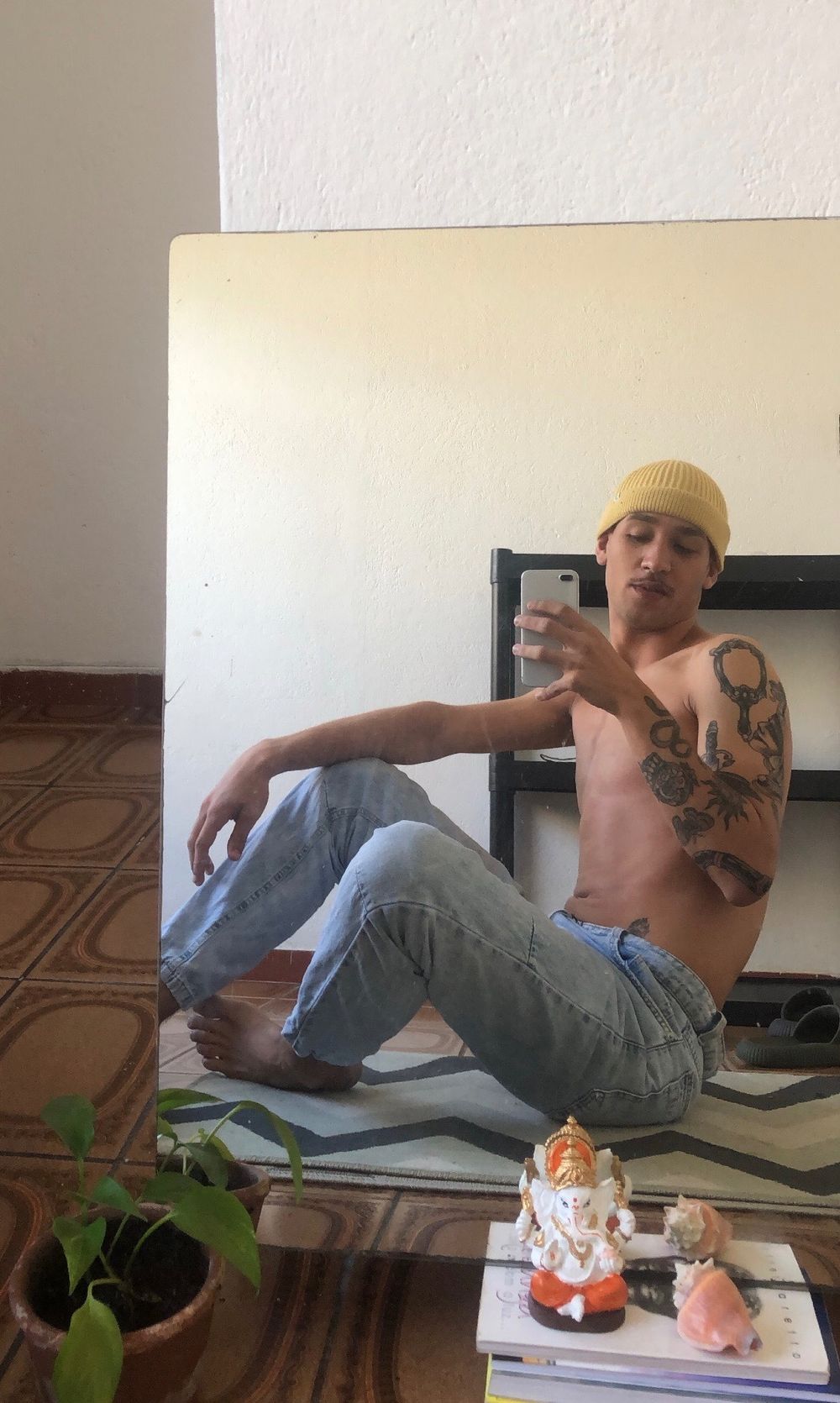 rafaeldmotta OnlyFans profile picture