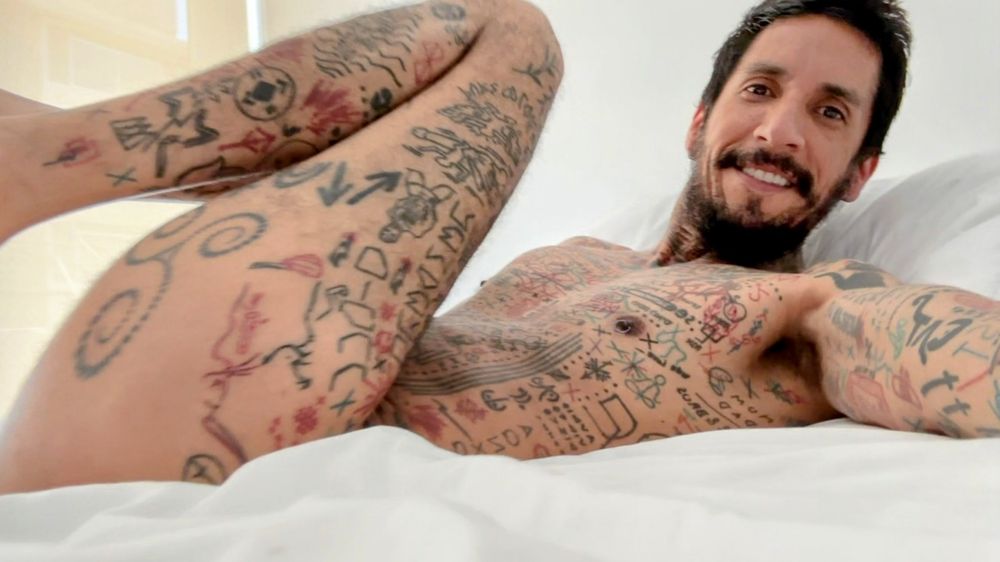 joscbs OnlyFans profile picture