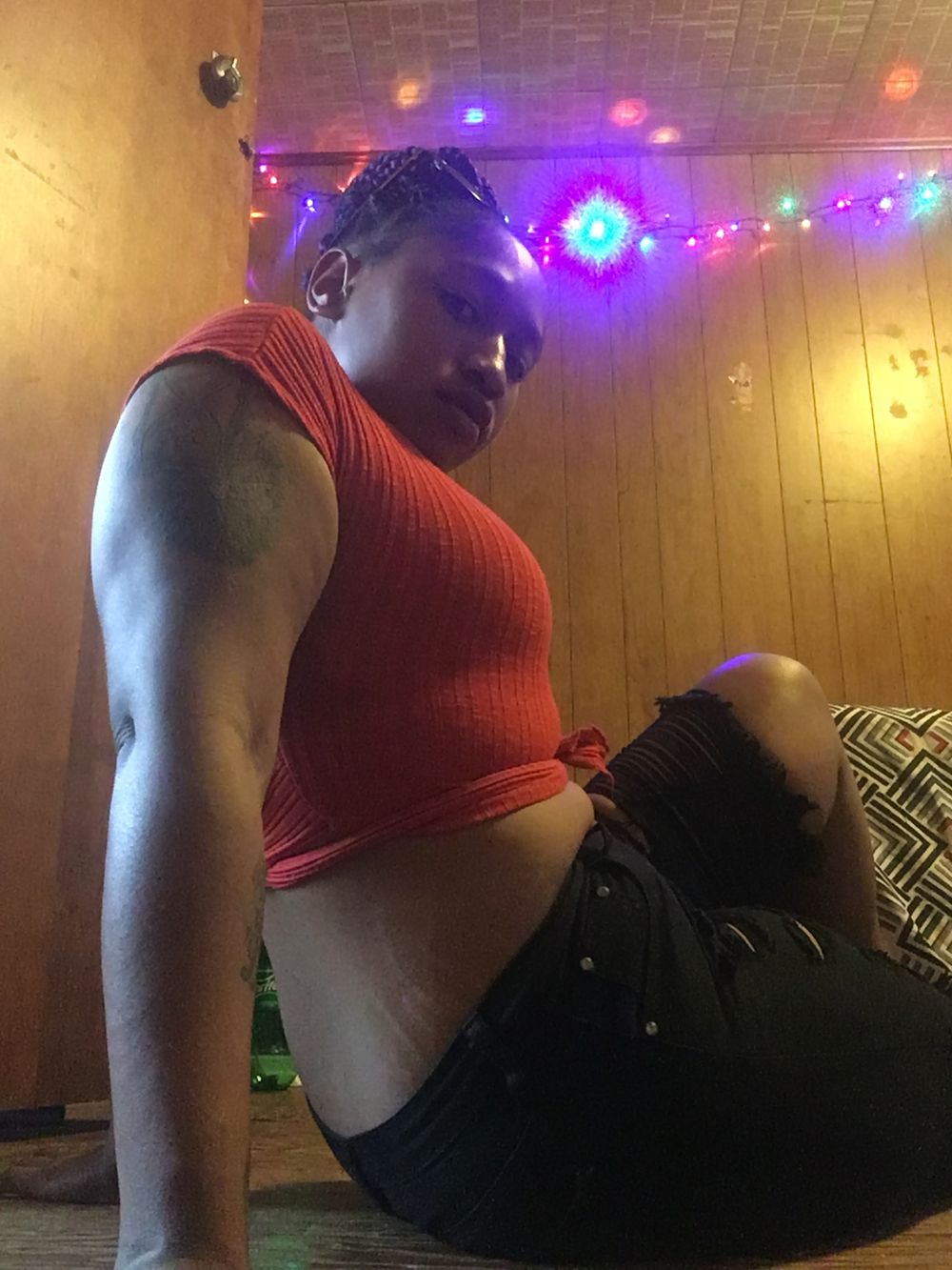 u76898623 OnlyFans profile picture