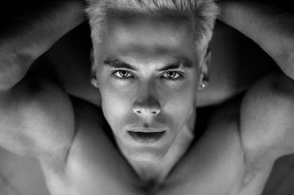 alexdevil OnlyFans picture