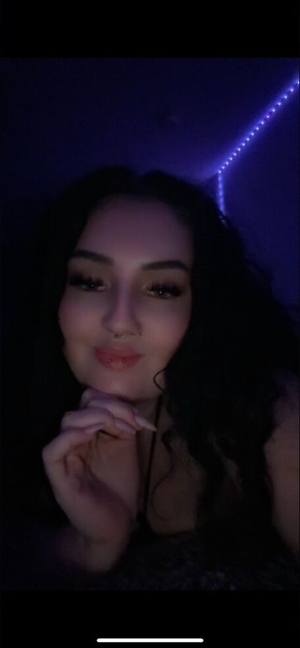 butterflyluvr4444 OnlyFans picture