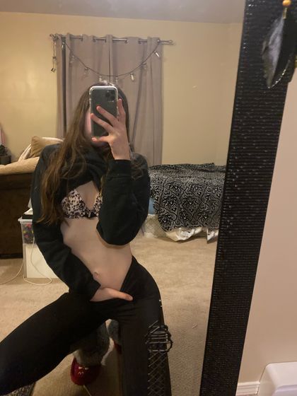 stasiraye OnlyFans picture