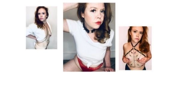 u213564624 OnlyFans profile picture