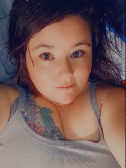 soccer_rocks420 OnlyFans picture