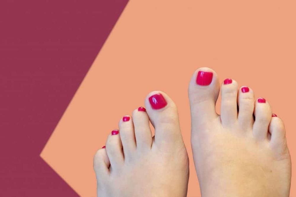 feet_sexys26 OnlyFans profile picture