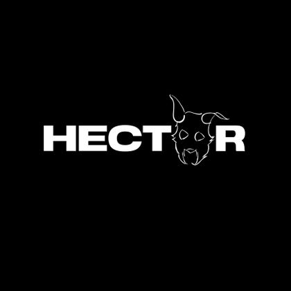 pup.hector OnlyFans picture