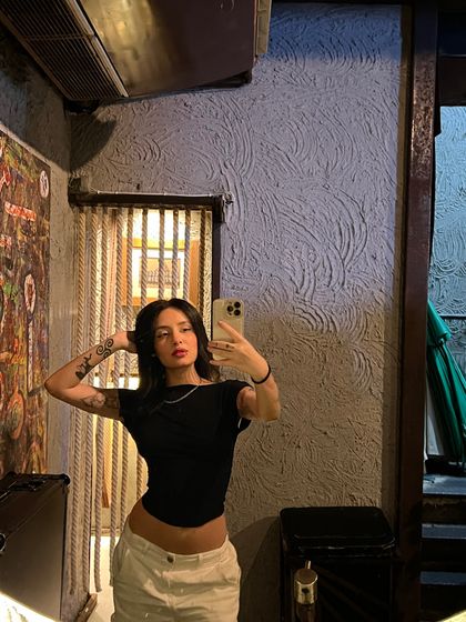 vic.louren OnlyFans picture