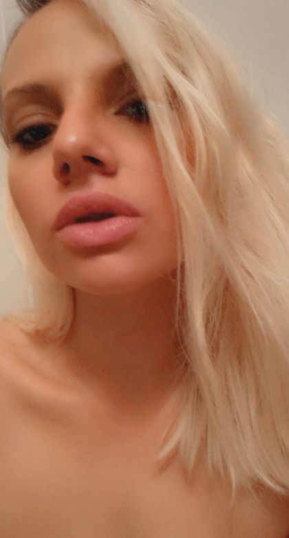 nattybabyxo OnlyFans picture