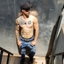 ivanhotley OnlyFans picture