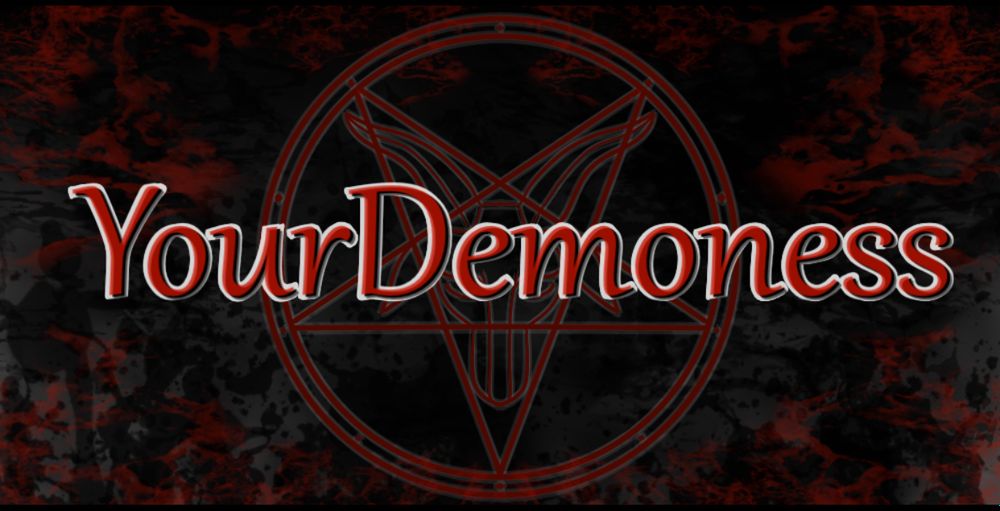 yourdemoness OnlyFans profile picture