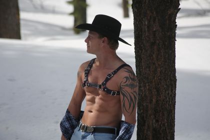 free_kylechat OnlyFans picture