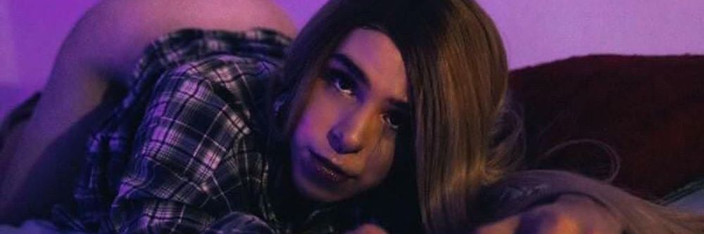 danielalutss OnlyFans profile picture