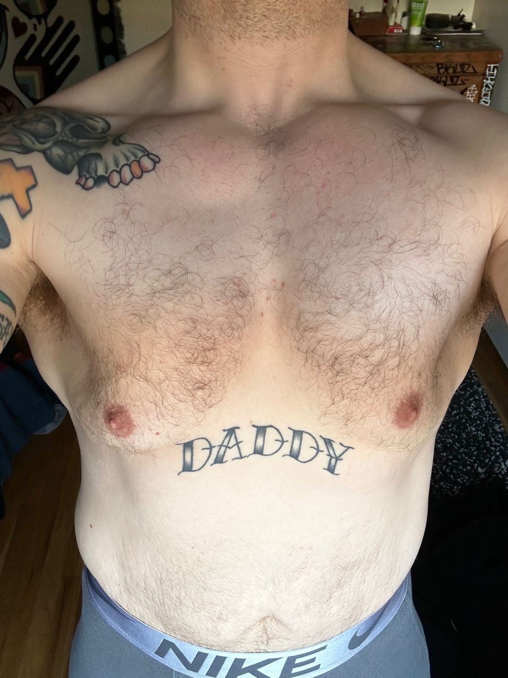 a_good_cult_leader OnlyFans profile picture
