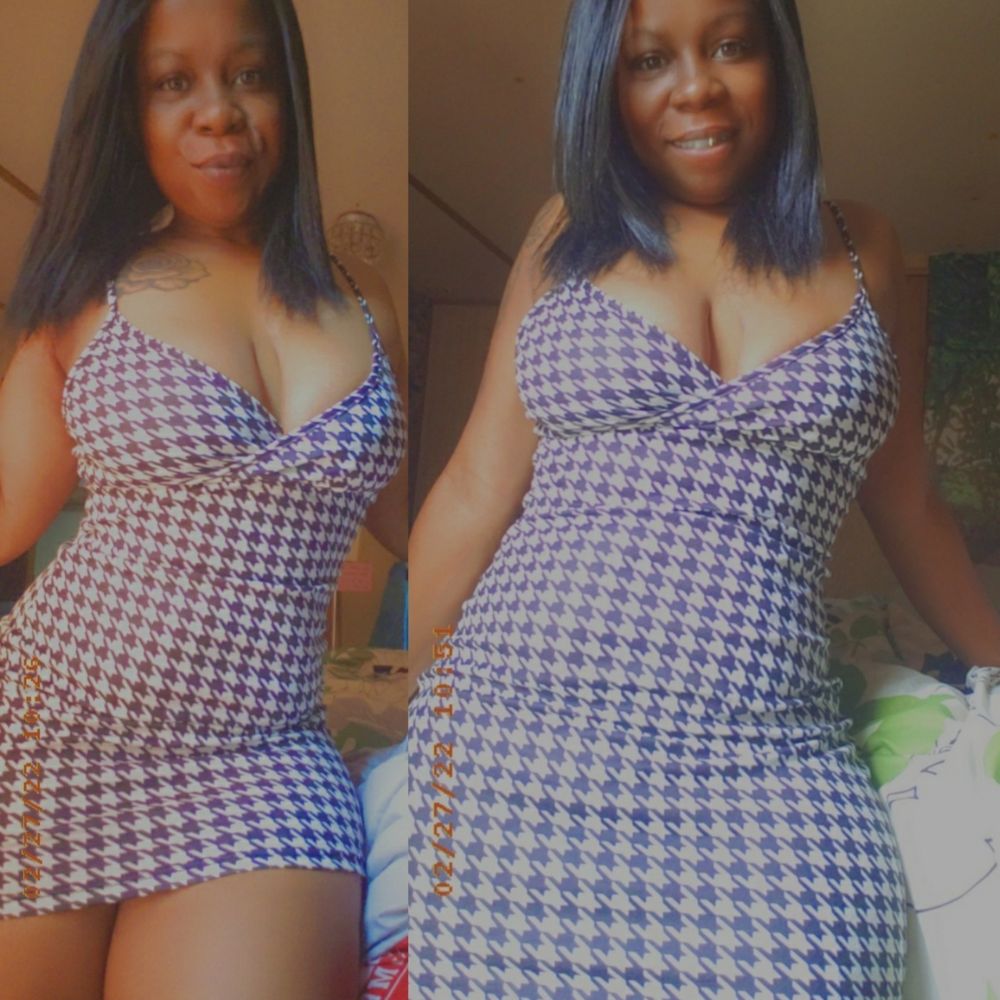 peachflavor2020 OnlyFans profile picture