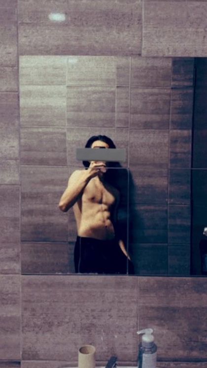 acesher420 OnlyFans picture