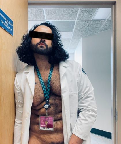 docthicc OnlyFans picture