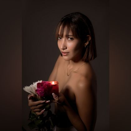 miacrazysweet OnlyFans picture