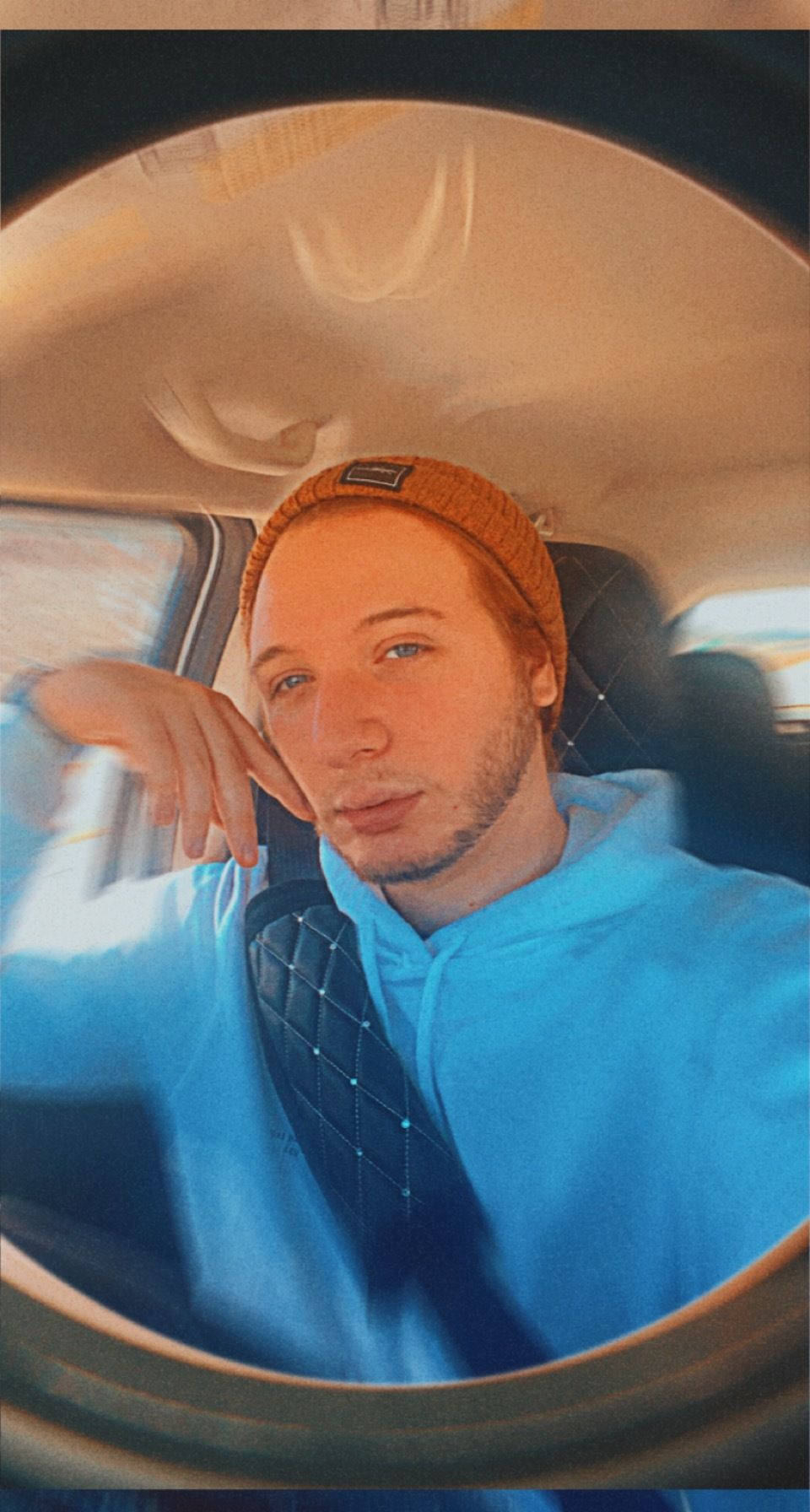marc_vincent OnlyFans profile picture