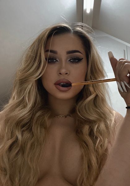khaliya OnlyFans picture