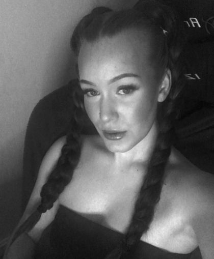 bellevipx OnlyFans picture