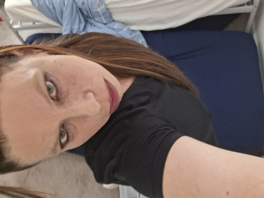 u486705793 OnlyFans profile picture
