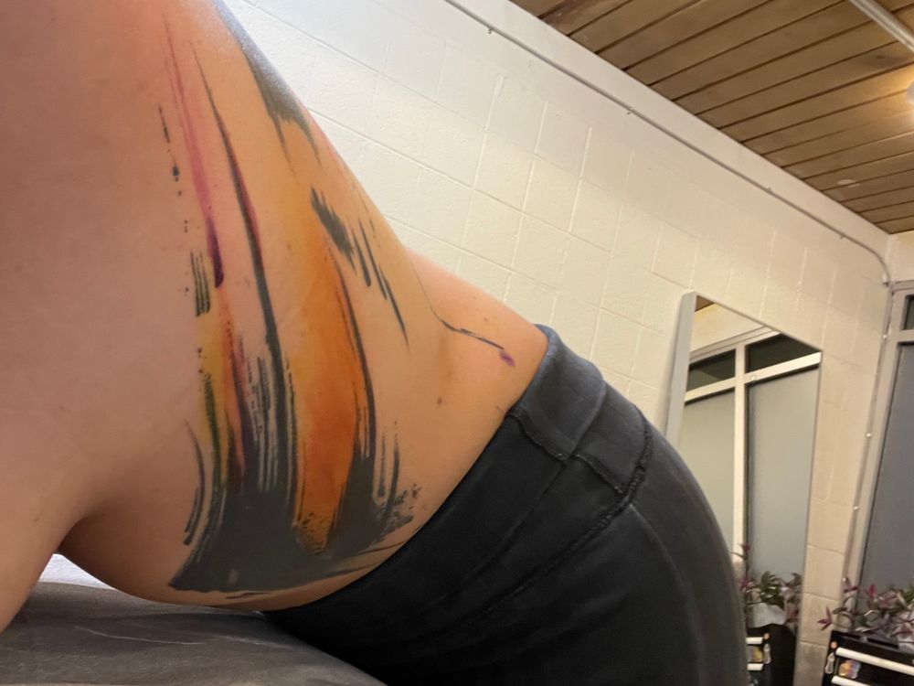 curvyberky OnlyFans profile picture