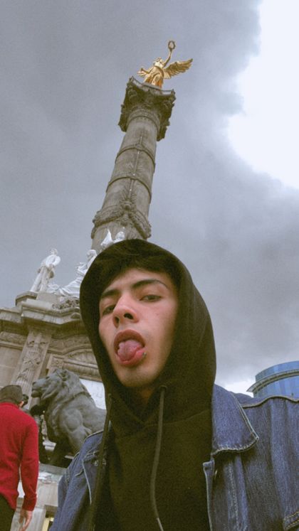 antoxxxmatt OnlyFans picture