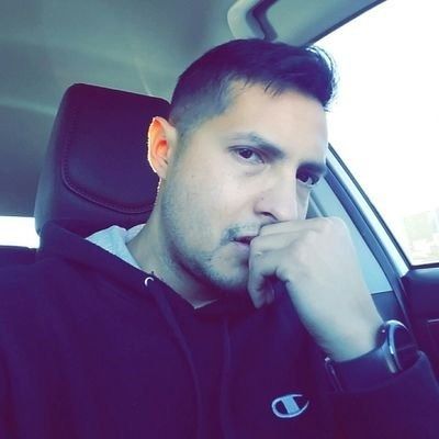 michaelcarrillo OnlyFans picture