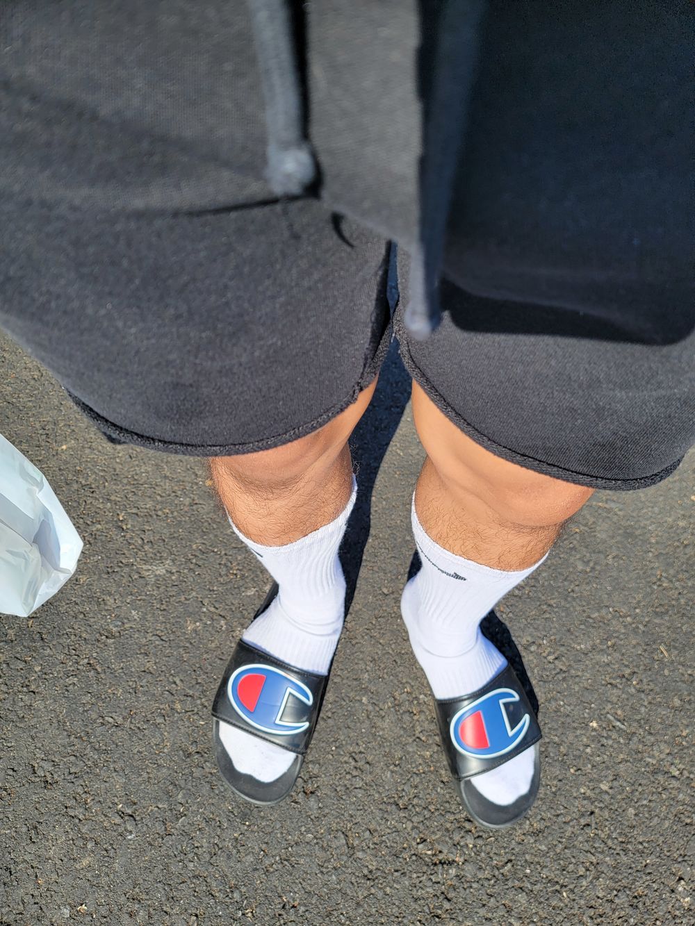 hpfeet7 OnlyFans profile picture