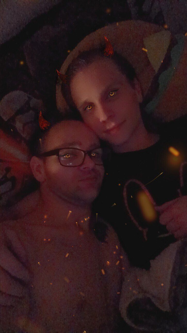 kinkypanda96 OnlyFans profile picture