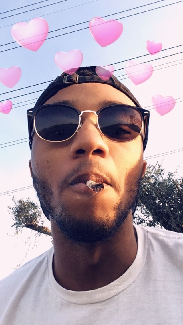 derrickbanks OnlyFans profile picture