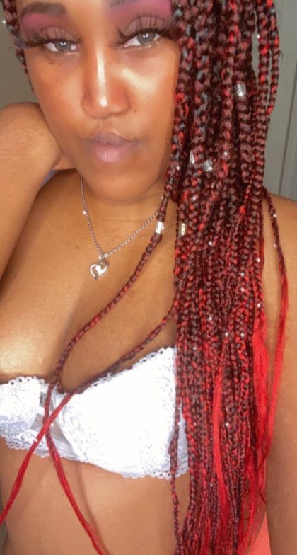 mixedbreed1on1 OnlyFans picture