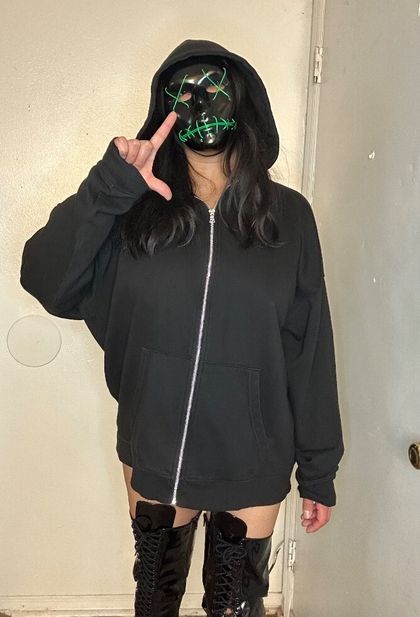 goddesskittyaddams OnlyFans picture