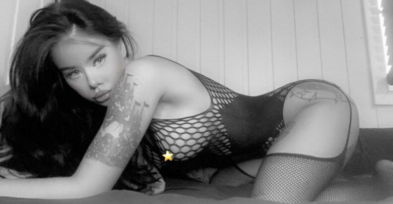 odabrats OnlyFans profile picture