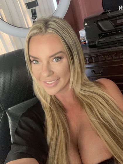 big_titty_lauren OnlyFans picture