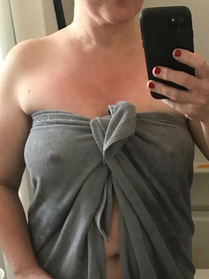 farmfunxo OnlyFans picture