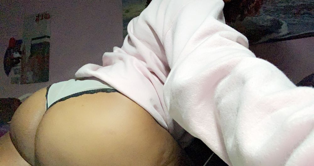 eatmatreat OnlyFans profile picture