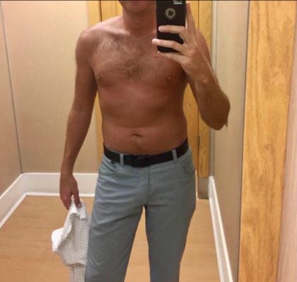 bicuriouscollegeprof OnlyFans picture