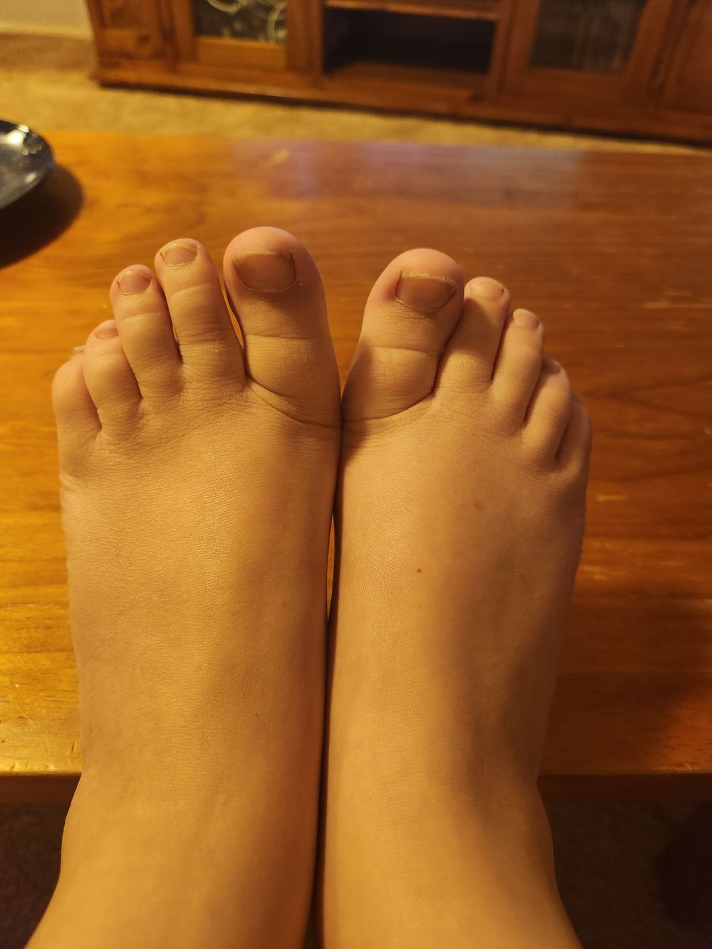 subnextdoor OnlyFans profile picture