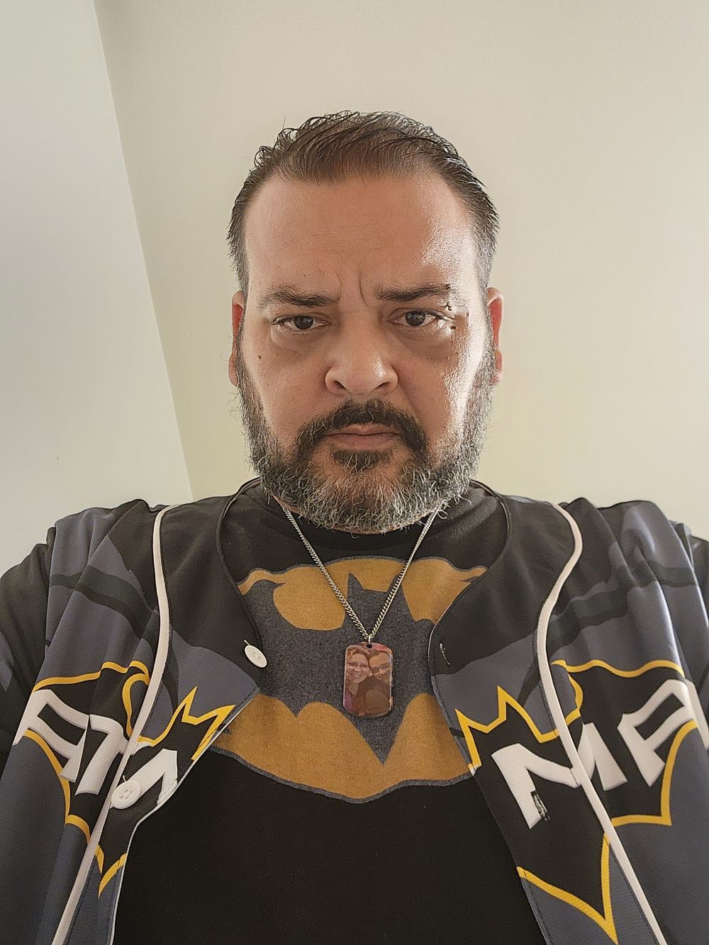 mrjoe928 OnlyFans profile picture