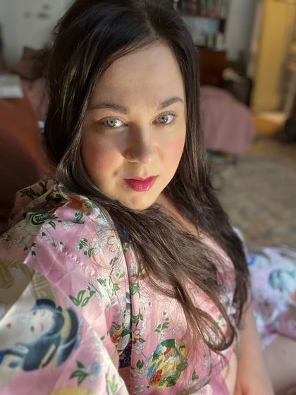 miriviolet OnlyFans picture