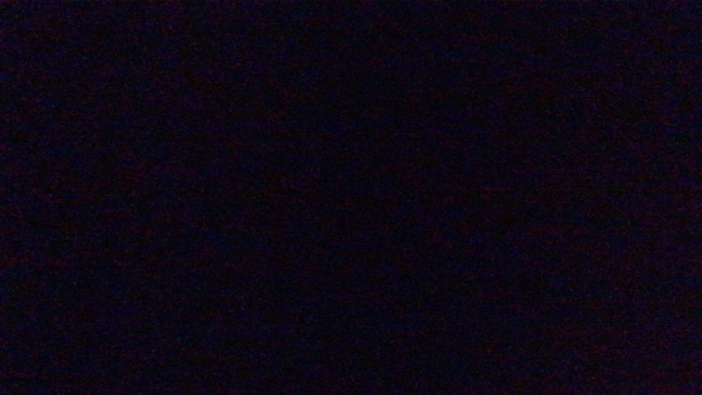 parislashayy OnlyFans profile picture