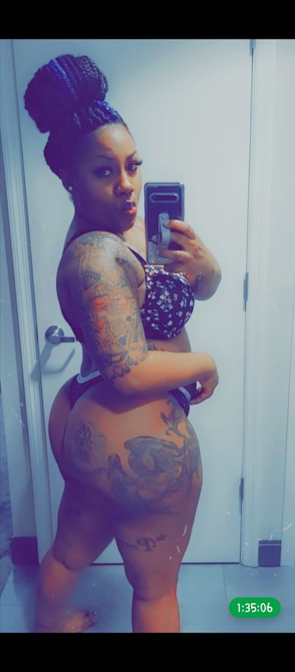 cream.chelle OnlyFans picture