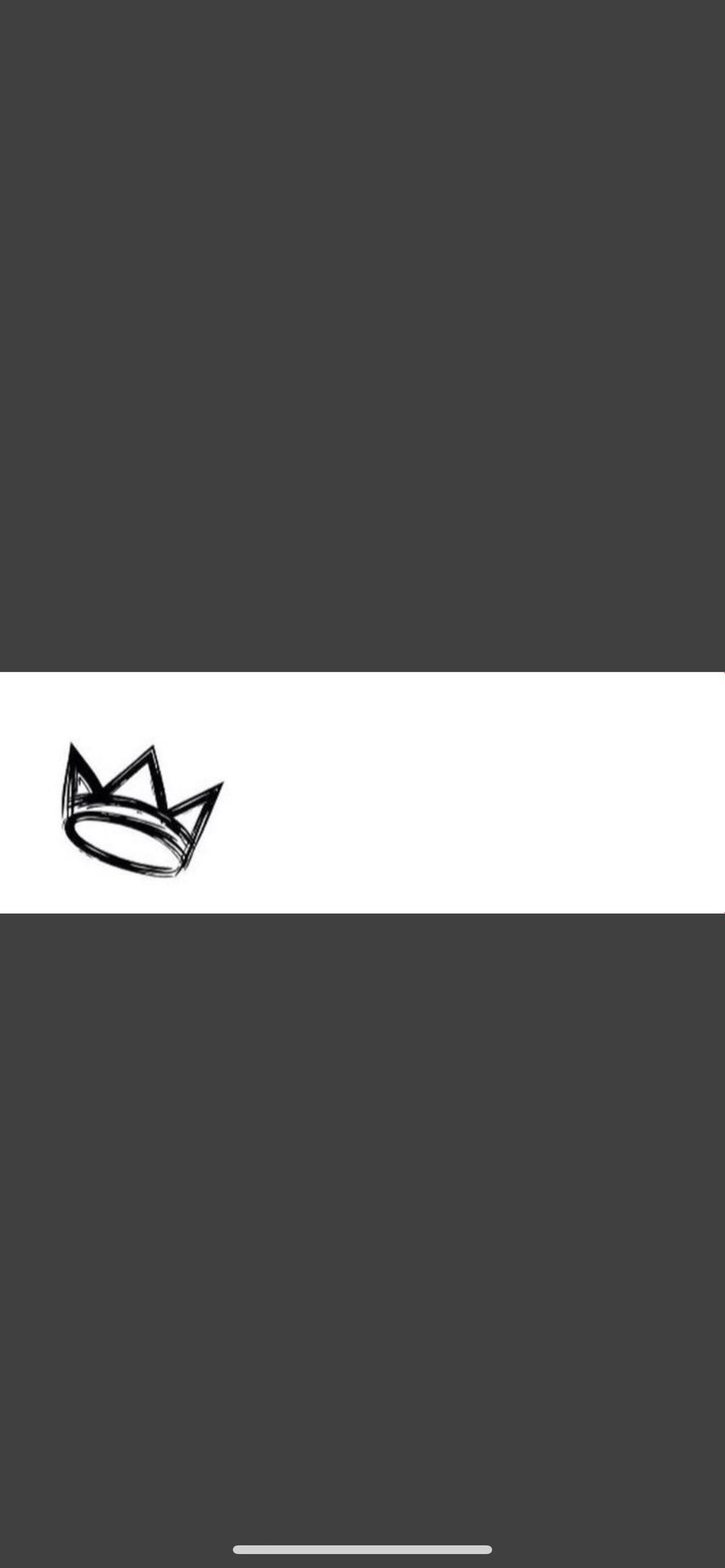 xxcityboygg OnlyFans profile picture